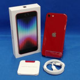 IPHONE SE3/MMYL3J/A MMYL3J/A APPLE