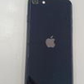 IPHONE SE3 MMYF3J/A APPLE