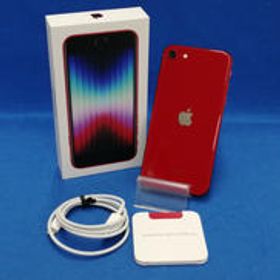 IPHONE SE 第3世代/MMYE3J/A MMYE3J/A APPLE