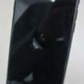 IPHONE SE3 MMYC3J/A APPLE