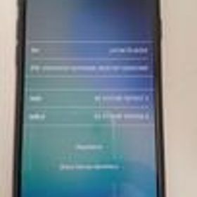 IPHONESE 3世代 IPHONE SE (第3世代) MMYC3J/A APPLE