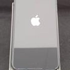 IPHONESE(第3世代) MMYC3J/A APPLE