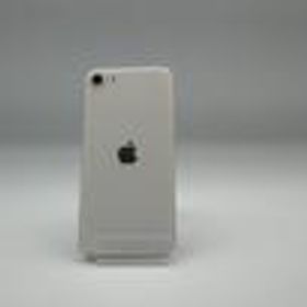 IPHONE SE (第3世代) MMYG3J/A APPLE/ドコモ(SIMフリー)