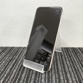 【液晶キズ】iPhone SE3 256GB MMYK3J/A APPLE