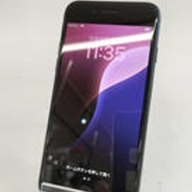 IPHONE SE (第3世代) MMYF3J/A APPLE