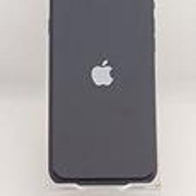 IPHONE SE3 MMYC3J/A APPLE