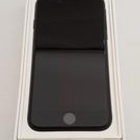 IPHONE SE3 MMYC3J/A APPLE