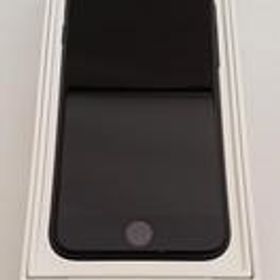 IPHONE SE3 MMYC3J/A APPLE