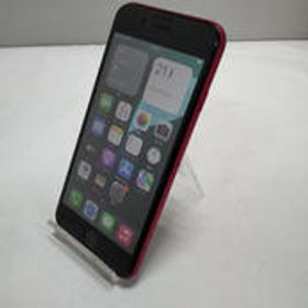 IPHONE SE第3世代 MMYE3J/A APPLE