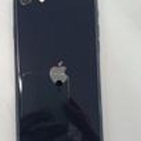 IPHONE SE3 MMYJ3J/A APPLE