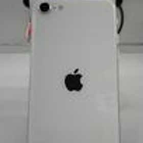 IPHONE SE3(SOFTBANK) MMYD3J/A(64GB) APPLE