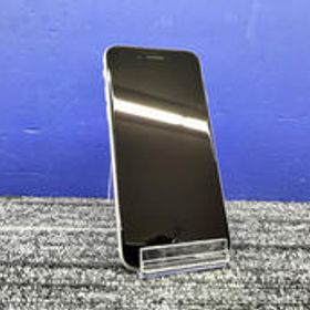 【本体のみ】IPHONE SE 第3世代 MMYK3J/A APPLE