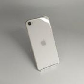 SIMフリー IPHONESE IPHONE SE (第3世代) APPLE