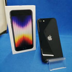 iPhone SE(第3世代)/MMYC3J/A MMYC3J/A APPLE