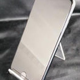 IPHONE SE(第3世代) MMYF3J/A APPLE