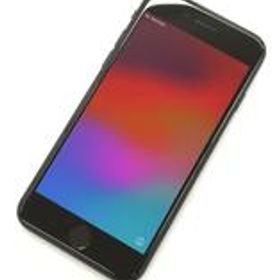 SOFTBANK IPHONESE 第3世代 MMYC3J/A APPLE