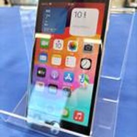 IPHONE SE3 MMYD3J/A APPLE/AU