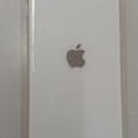 IPHONE SE(第3世代) MMYD3J/A APPLE