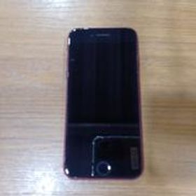 IPHONE SE3 MMYH3J/A APPLE/SIMフリー