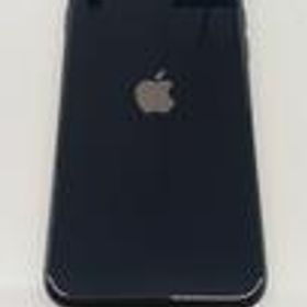 IPHONE SE3 64GB MMYC3J/A APPLE