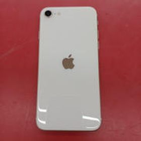 IPHONE SE 第3世代 MMYD3J/A APPLE