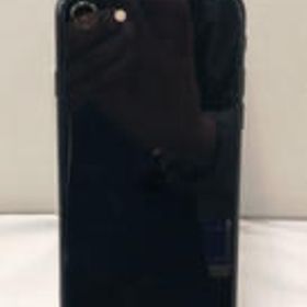 IPHONE SE (第3世代) MMYC3J/A APPLE