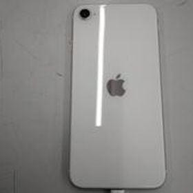 IPHONE SE 3 MMYD3J/A APPLE