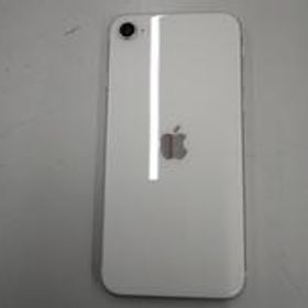 IPHONE SE 3 MMYD3J/A APPLE