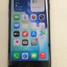 IPHONE SE 第3世代 MMYC3J/A APPLE