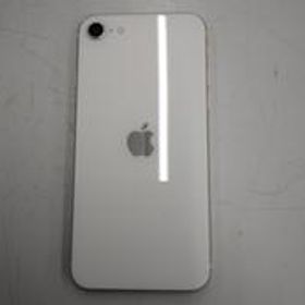 IPHONE SE 3 MMYD3J/A APPLE