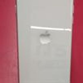 IPHONE SE3 64GB MMYD3J/A APPLE