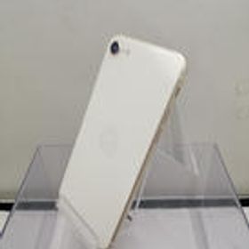 IPHONE SE3 MMYD3J/A APPLE/DOCOMO