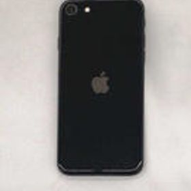 IPHONE SE3 MMYC3J/A APPLE