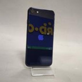 IPHONE SE3 A2782 APPLE