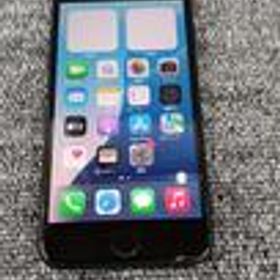 IPHONE SE3 MMYC3J/A APPLE/SB