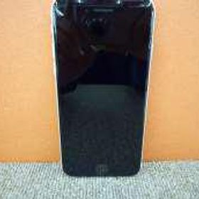 au iPhoneSE(第3世代) MMYD3J/A APPLE