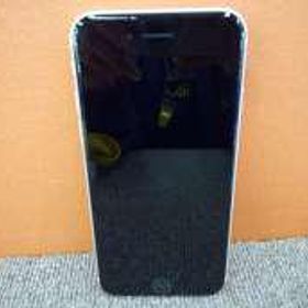 au iPhoneSE(第3世代) MMYD3J/A APPLE