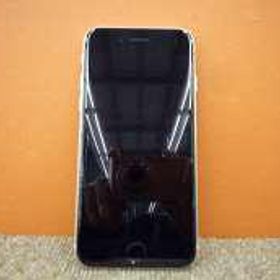 au iPhoneSE(第3世代) MMYD3J/A APPLE