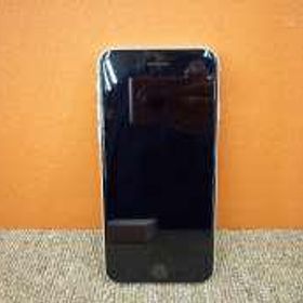 au iPhoneSE(第3世代) MMYD3J/A APPLE