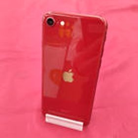 IPHONE SE3 MMYE3J/A APPLE/DOCOMO