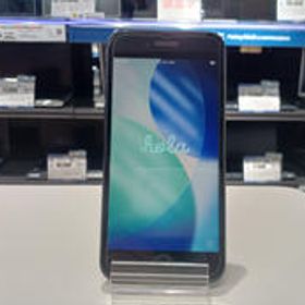 IPHONE SE3 MMYF3J/A APPLE