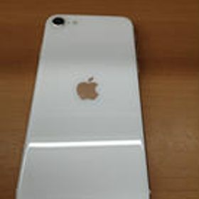 IPHONE SE(第3世代) MMYD3J/A APPLE/SOFTBANK