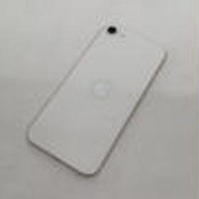 IPHONE SE MMYD3J/A SOFTBANK/SIMロック無し