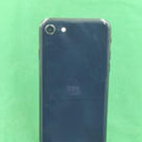 IPHONE SE(第3世代) MMYC3J/A APPLE/AU