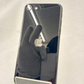 IPHONE SE MMYF3J/A APPLE(SOFTBANK)