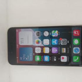 IPHONE SE 第3世代 MMYD3J/A APPLE