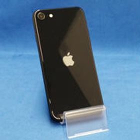 APPLE/iPhone SE3 MMYC3J/A APPLE