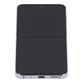 Samsung サムズン/Galaxy Z Flip5/SC-54D/R3CW8O8ZP3F/Bランク/65【中古】