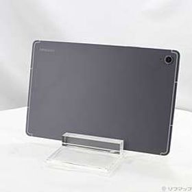 〔中古品〕 Galaxy Tab S10 FE 128GB グレー SM-X520NZSAXJP Wi-Fi ［10.9インチ液晶／Exynos-1580］〔中古品〕 Galaxy Tab S10 FE 128GB グレー SM-X520NZSAXJP Wi-Fi ［10.9インチ液晶／Exynos-1580］