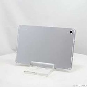 〔展示品〕 Galaxy Tab S10 FE 128GB SM-X520NZSAXJP Wi-Fi ［10.9インチ液晶／Exynos-1580］〔展示品〕 Galaxy Tab S10 FE 128GB SM-X520NZSAXJP Wi-Fi ［10.9インチ液晶／Exynos-1580］